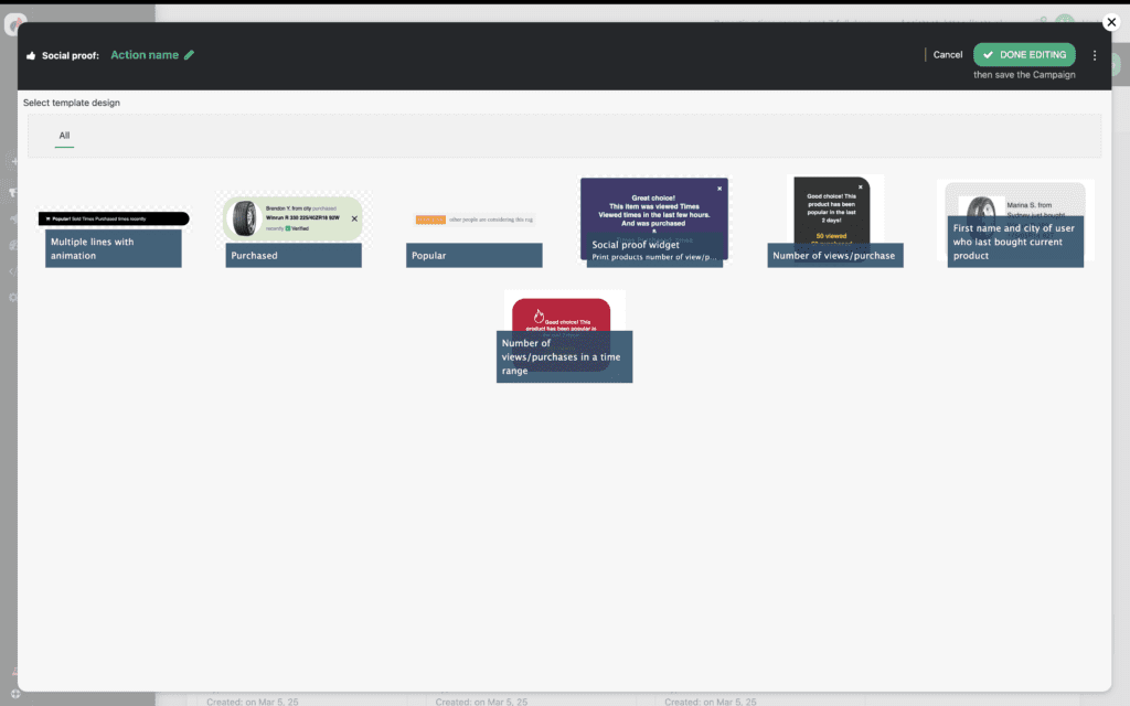 Screenshot 2025 03 05 at 7.06.41 PM
